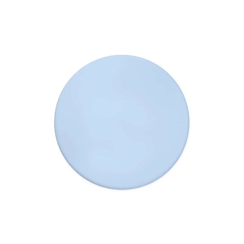 Буркан Brabantia Window 1.4L, Dreamy Blue